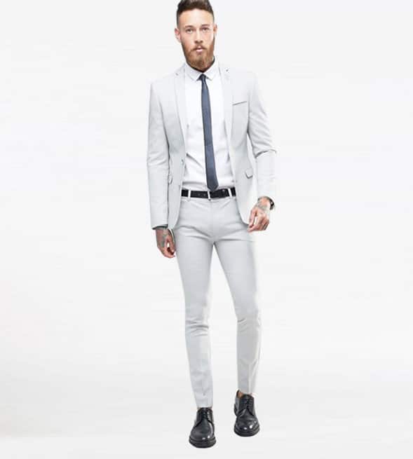 Best Groom suit watford, Custom wedding Tailor Watford
