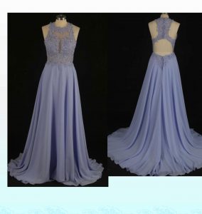Prom dress alterations watford, custom wedding dress watford, Bridal & Prom dress watford