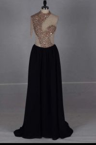 Prom dress alterations watford, custom wedding dress watford, Bridal & Prom dress watford