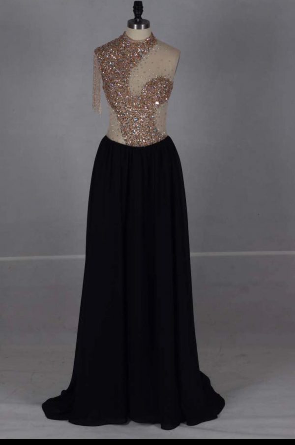 Prom dress alterations watford, custom wedding dress watford, Bridal & Prom dress watford