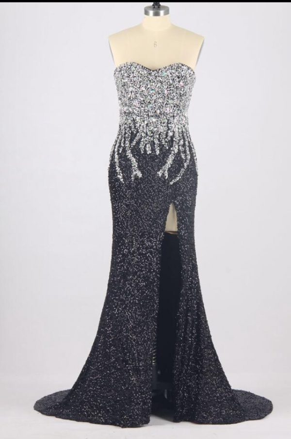 Prom dress alterations watford, custom wedding dress watford, Bridal & Prom dress watford