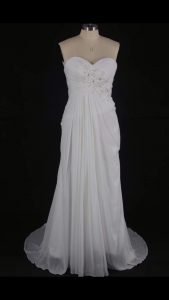Prom dress alterations watford, custom wedding dress watford, Bridal & Prom dress watford
