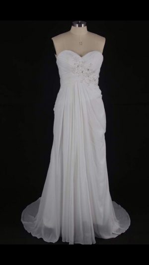 Prom dress alterations watford, custom wedding dress watford, Bridal & Prom dress watford