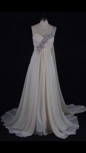Prom dress alterations watford, custom wedding dress watford, Bridal & Prom dress watford