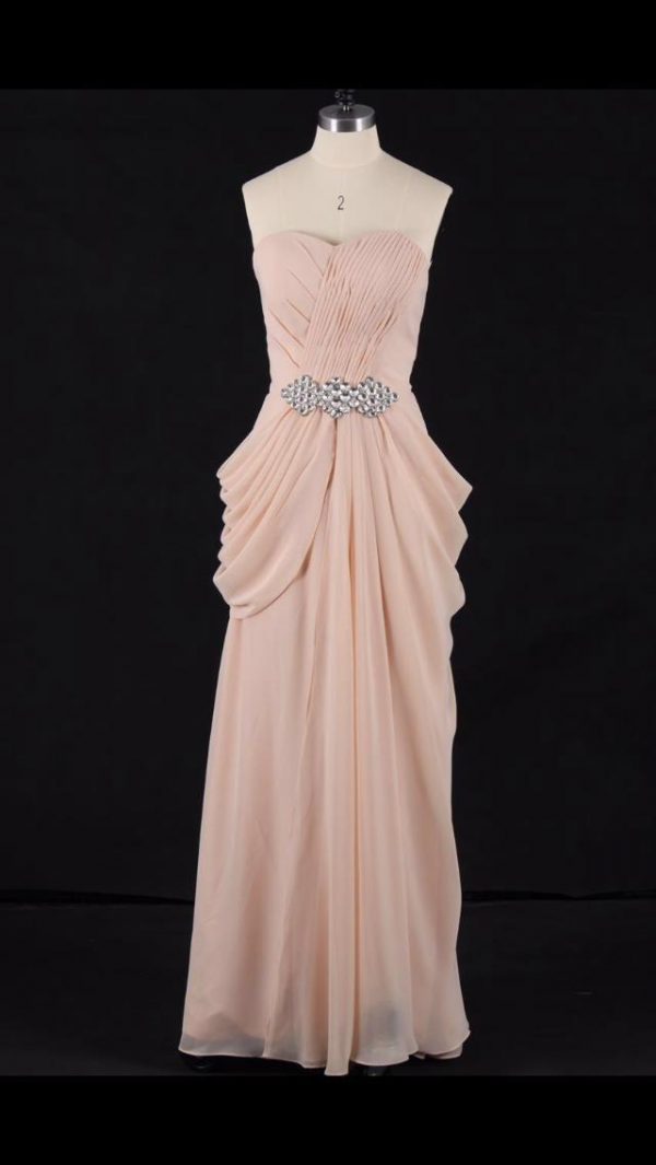 Prom dress alterations watford, custom wedding dress watford, Bridal & Prom dress watford