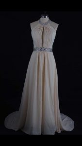 Prom dress alterations watford, custom wedding dress watford, Bridal & Prom dress watford