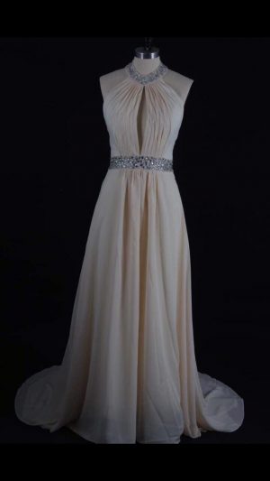 Prom dress alterations watford, custom wedding dress watford, Bridal & Prom dress watford