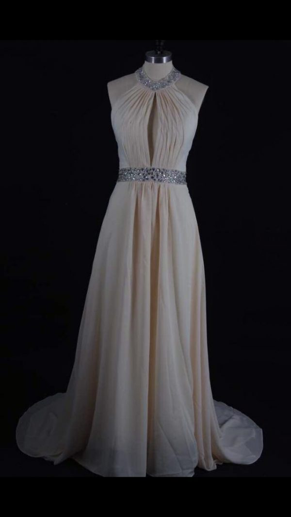 Prom dress alterations watford, custom wedding dress watford, Bridal & Prom dress watford