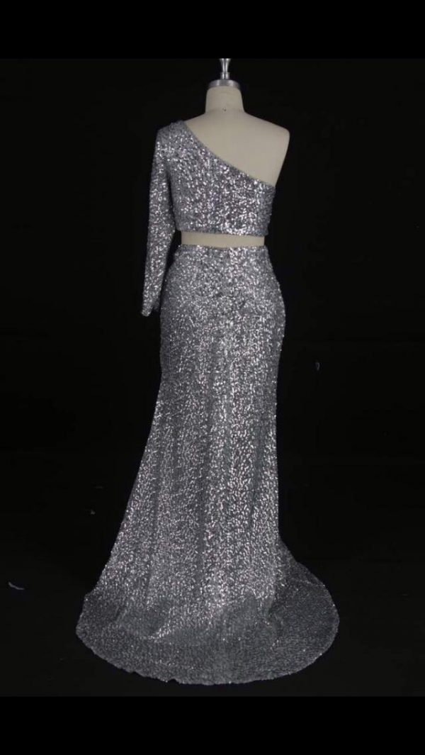 Prom dress alterations watford, custom wedding dress watford