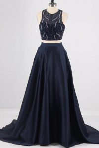 Prom dress alterations watford, custom wedding dress watford