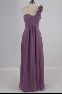 Prom dress alterations watford, custom wedding dress watford