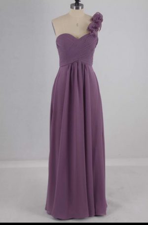 Prom dress alterations watford, custom wedding dress watford