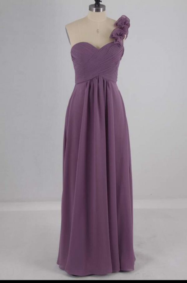 Prom dress alterations watford, custom wedding dress watford