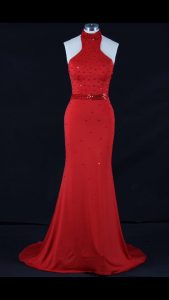 Prom dress alterations watford, custom wedding dress watford