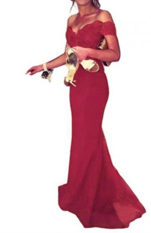 Prom dress alterations watford, custom wedding dress watford