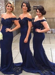 Prom dress alterations watford, custom wedding dress watford