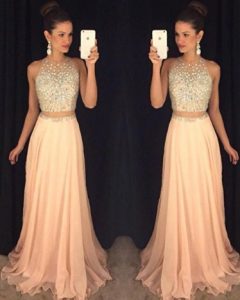 Prom dress alterations watford, custom wedding dress watford