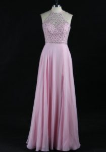 Prom dress alterations watford, custom wedding dress watford