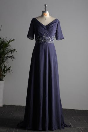Prom dress alterations watford, custom wedding dress watford
