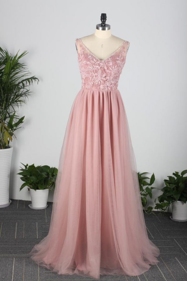Prom dress alterations watford, custom wedding dress watford