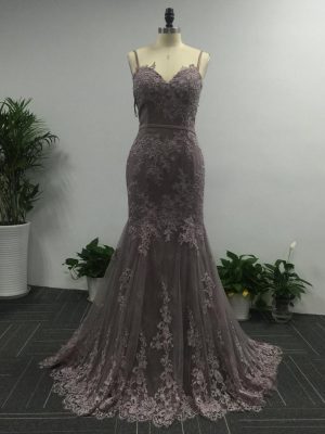 Prom dress alterations watford