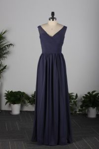 best Bridal plus size Watford 