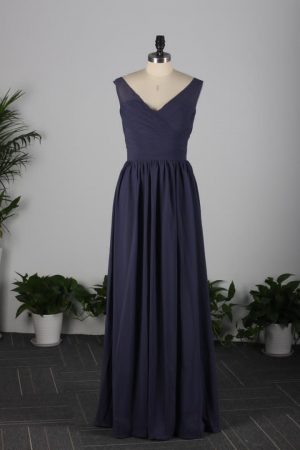 best Bridal plus size Watford 