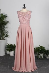 Bridal plus size Watford 