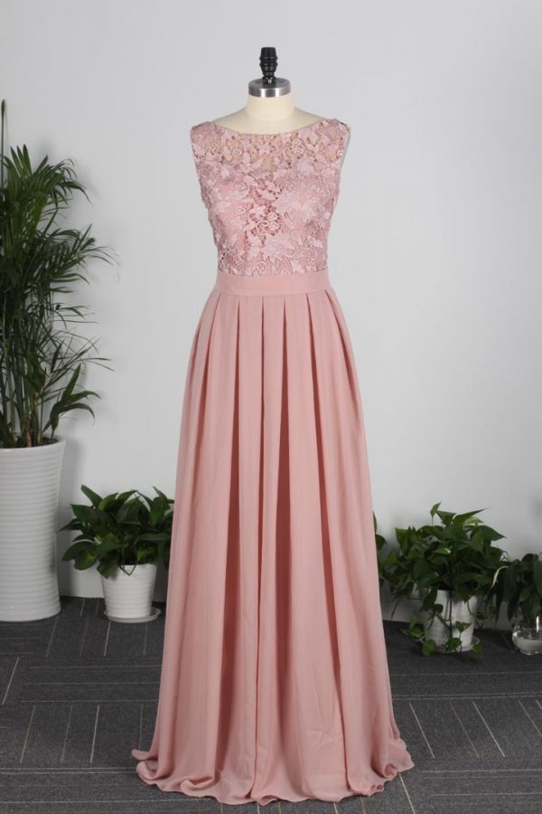 Bridal plus size Watford 