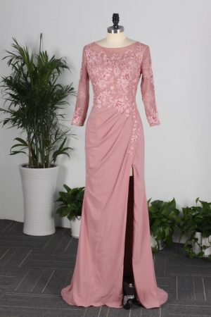 Bridal plus size Watford 