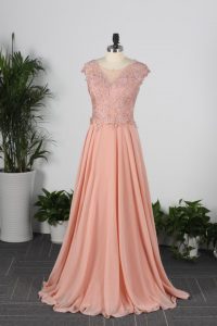 Made to measure Bridesmaids dress watford