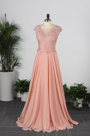 Made to measure Bridesmaids dress watford