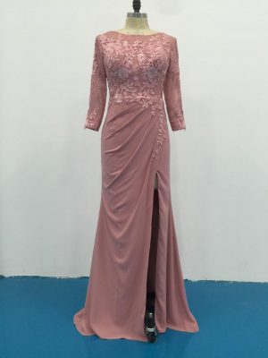 Wedding Dress watford uk