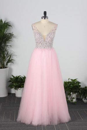 Wedding Dress Watford