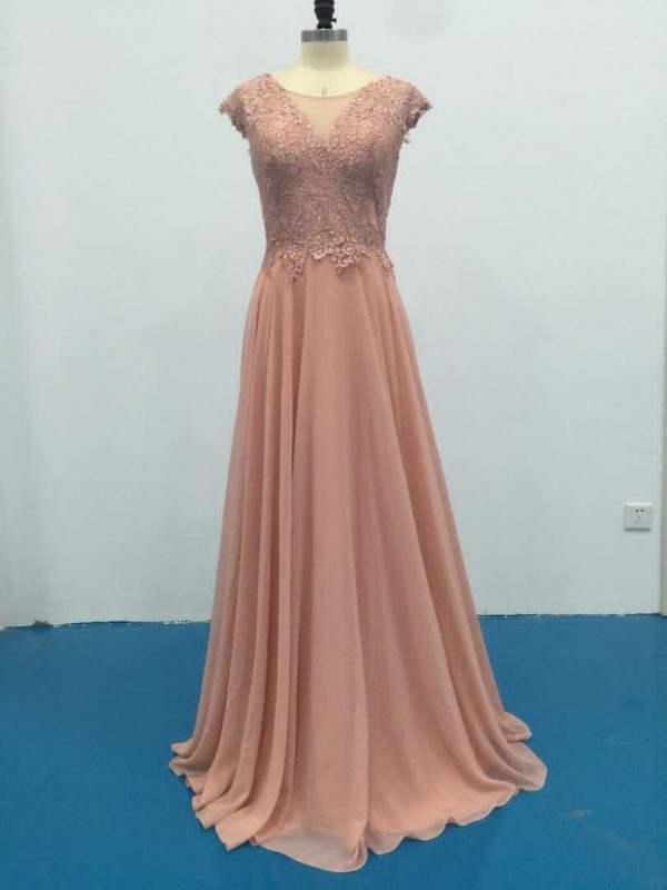 Bridal Dress Watford