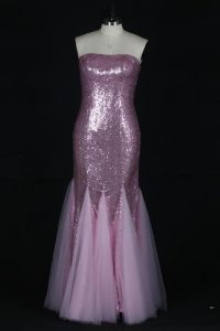 Bridal dress watford uk