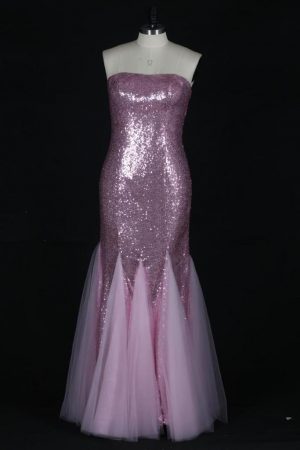 Bridal dress watford uk