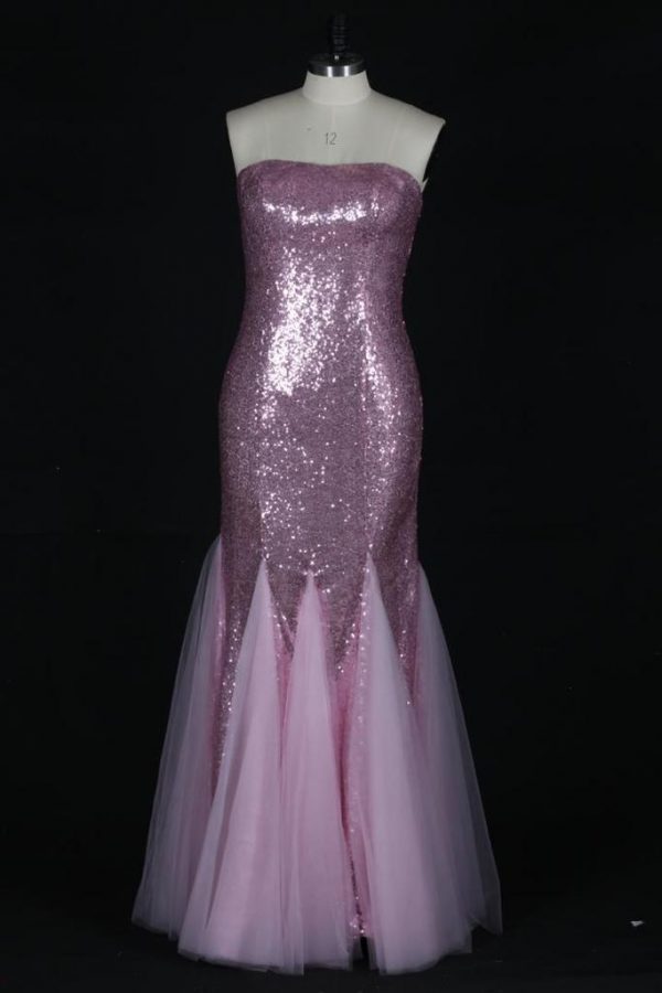 Bridal dress watford uk