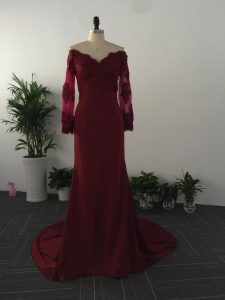 Custom Made wedding dress watford