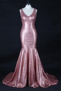 Custom Made wedding dress watford