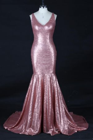 Custom Made wedding dress watford