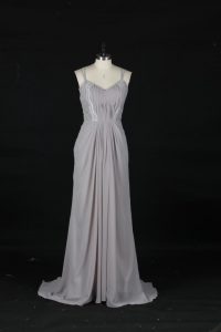 Custom Made wedding dress watford