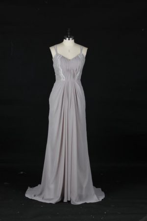 Custom Made wedding dress watford