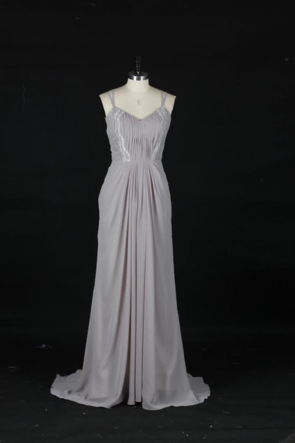 Custom Made wedding dress watford