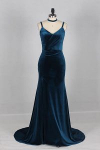 Bridal & Prom dress  watford