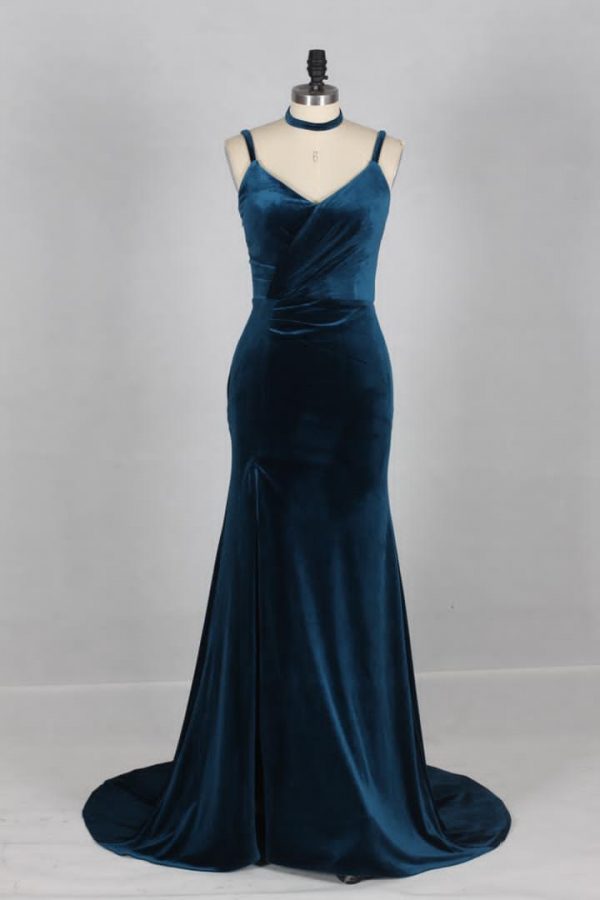 Bridal & Prom dress  watford