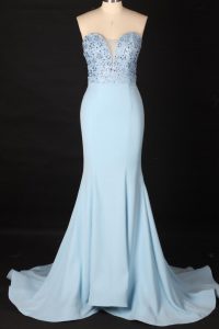 Bridal & Prom dress  watford