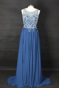 Bridal & Prom dress  watford