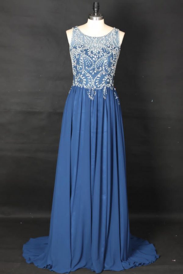 Bridal & Prom dress  watford