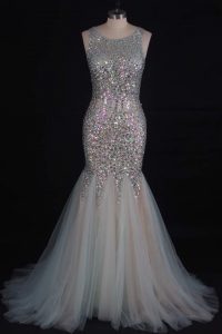 Bridal & Prom dress  watford